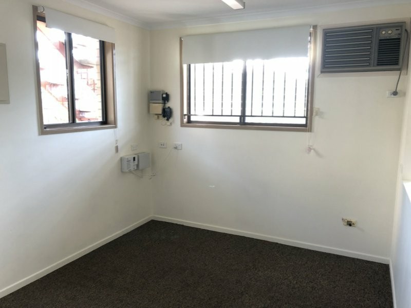 45B Zillman Road, Hendra QLD 4011