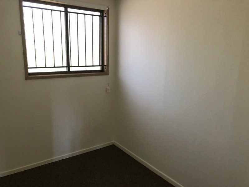 45B Zillman Road, Hendra QLD 4011