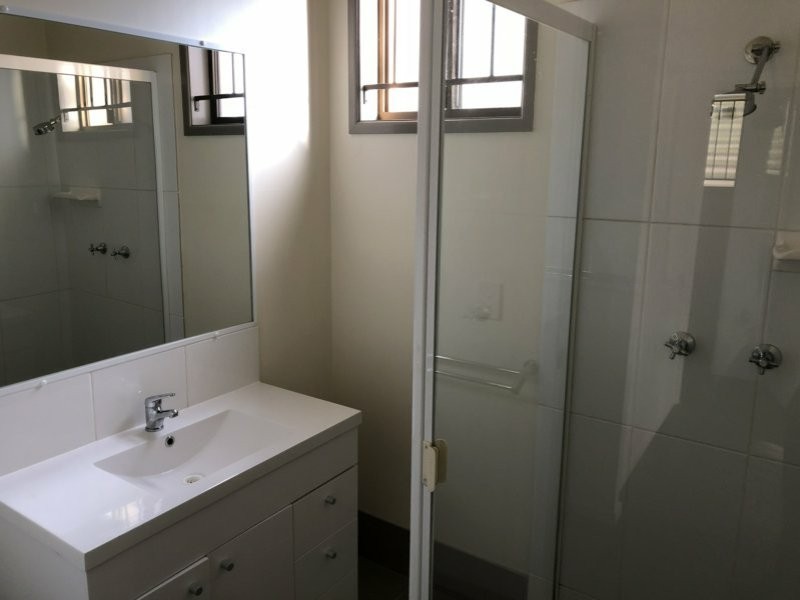 45B Zillman Road, Hendra QLD 4011