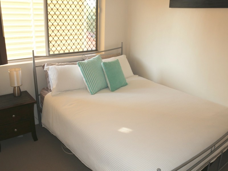 2/58 Norman Drive, Chermside QLD 4032