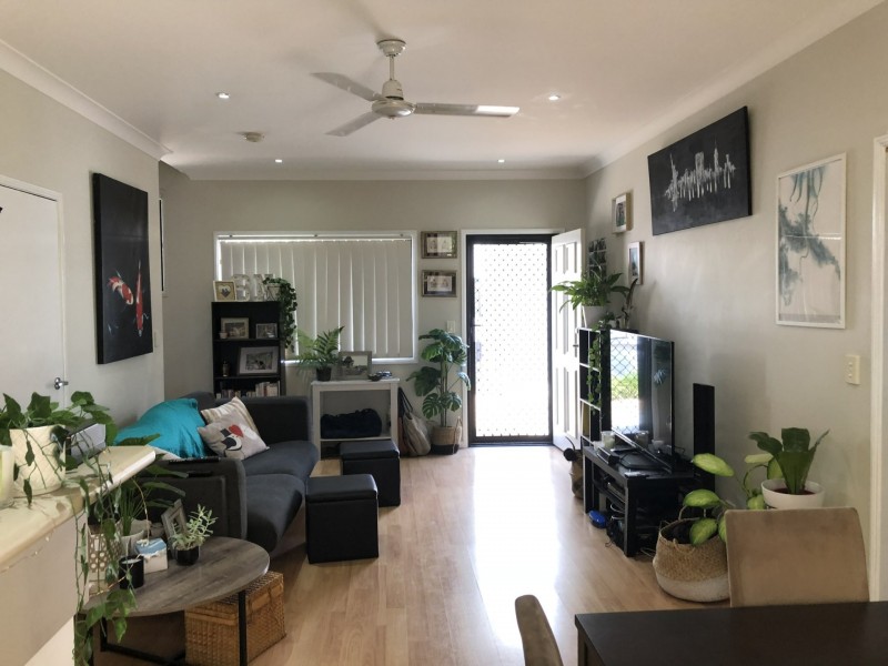 5/18 Pretoria Street, Zillmere QLD 4034