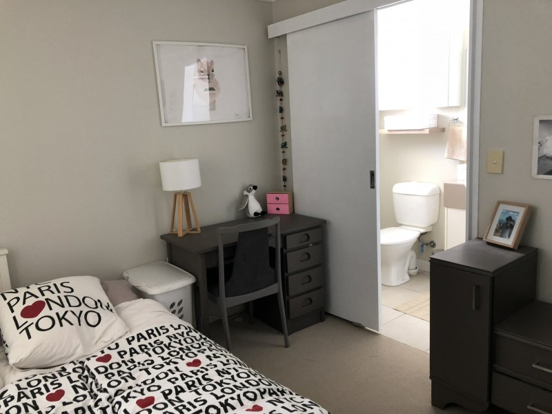 5/18 Pretoria Street, Zillmere QLD 4034