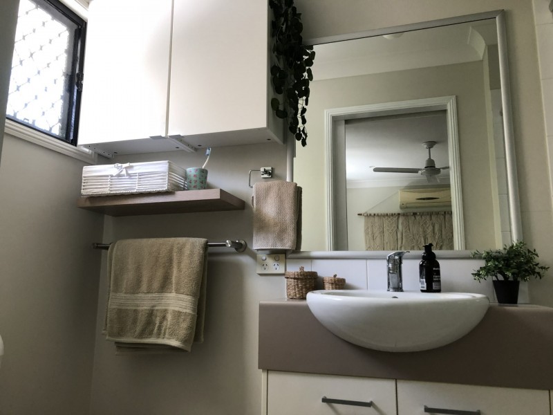 5/18 Pretoria Street, Zillmere QLD 4034