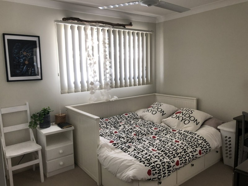 5/18 Pretoria Street, Zillmere QLD 4034