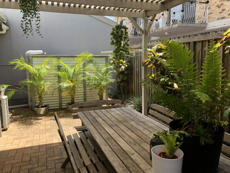 5/18 Pretoria Street, Zillmere QLD 4034