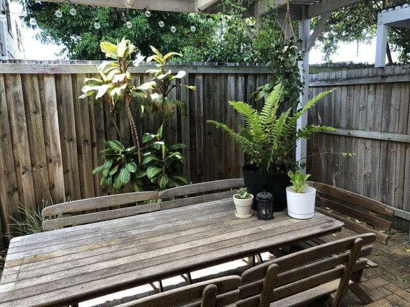 5/18 Pretoria Street, Zillmere QLD 4034