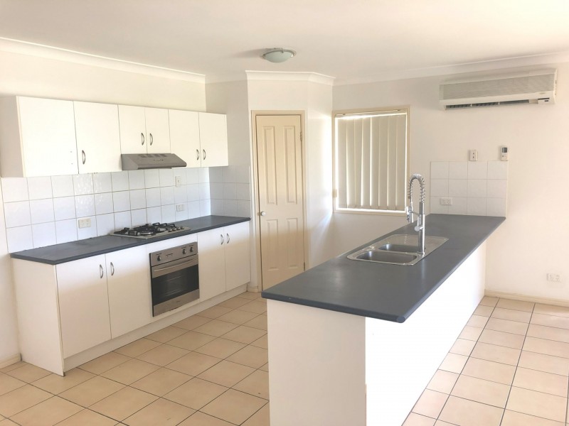 42 Joyce Crescent, Bracken Ridge QLD 4017