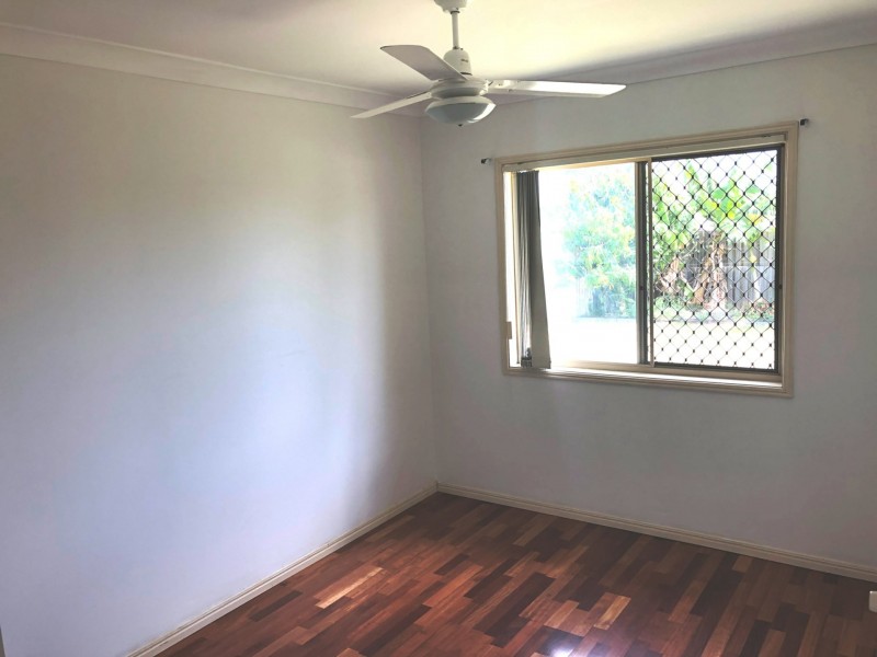 42 Joyce Crescent, Bracken Ridge QLD 4017