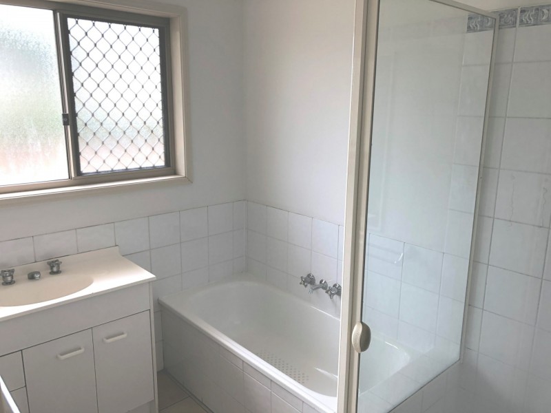 42 Joyce Crescent, Bracken Ridge QLD 4017