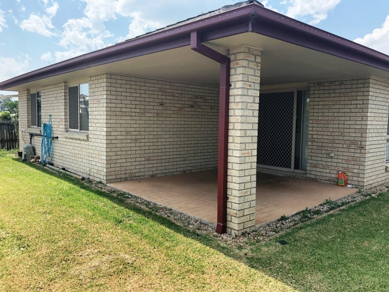 42 Joyce Crescent, Bracken Ridge QLD 4017