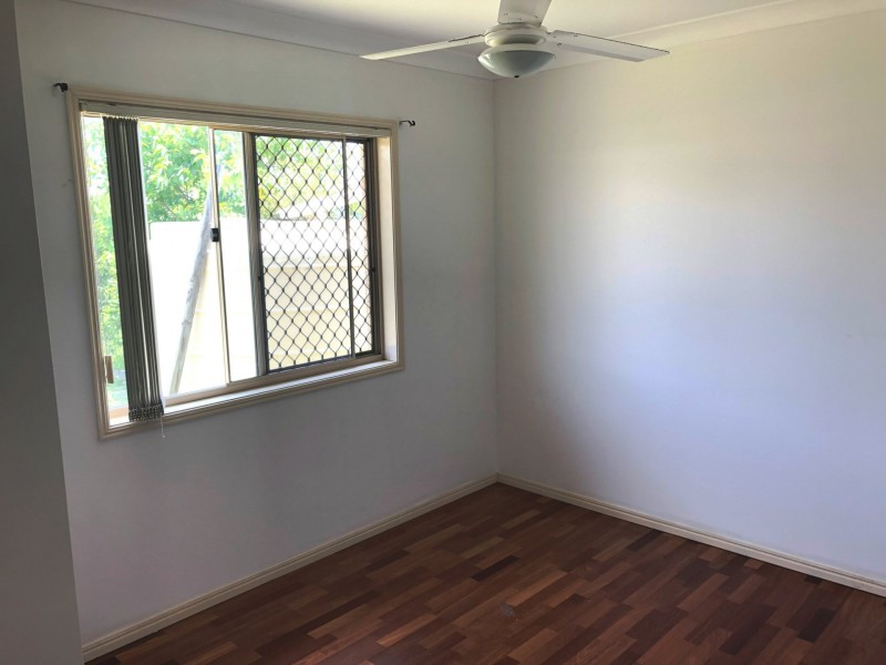 42 Joyce Crescent, Bracken Ridge QLD 4017