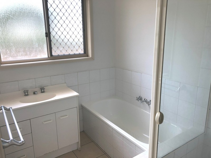 42 Joyce Crescent, Bracken Ridge QLD 4017