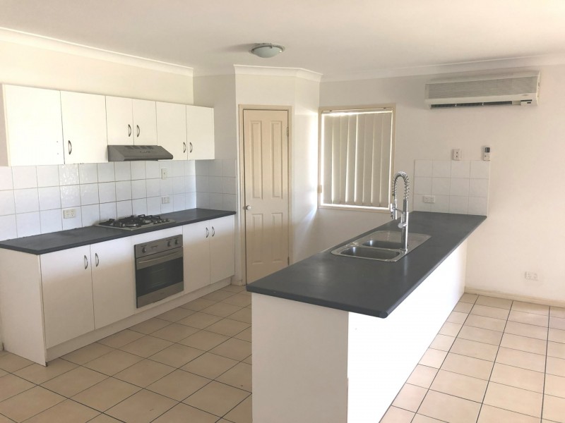 42 Joyce Crescent, Bracken Ridge QLD 4017