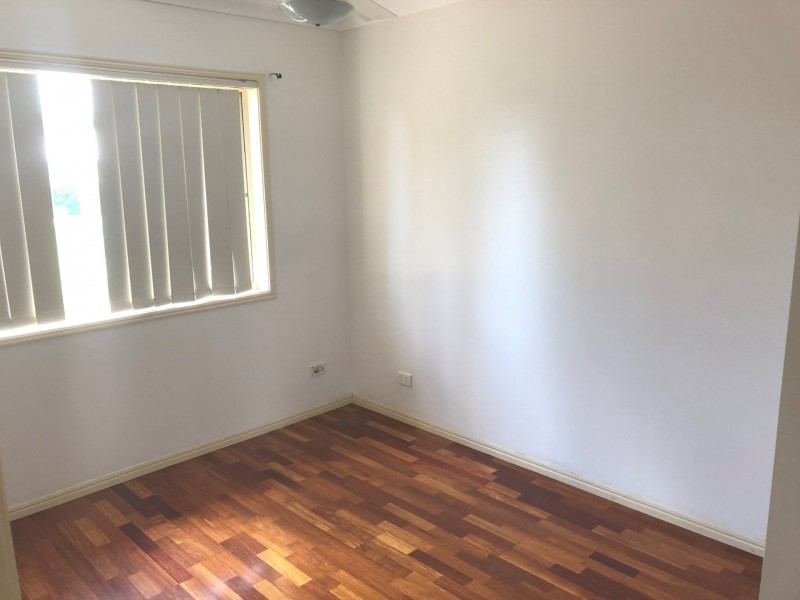 42 Joyce Crescent, Bracken Ridge QLD 4017