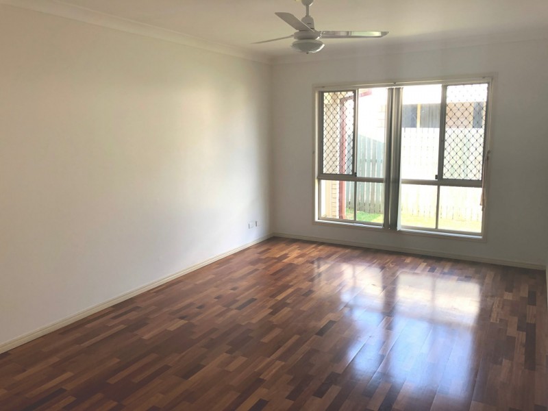 42 Joyce Crescent, Bracken Ridge QLD 4017