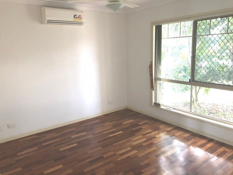 42 Joyce Crescent, Bracken Ridge QLD 4017