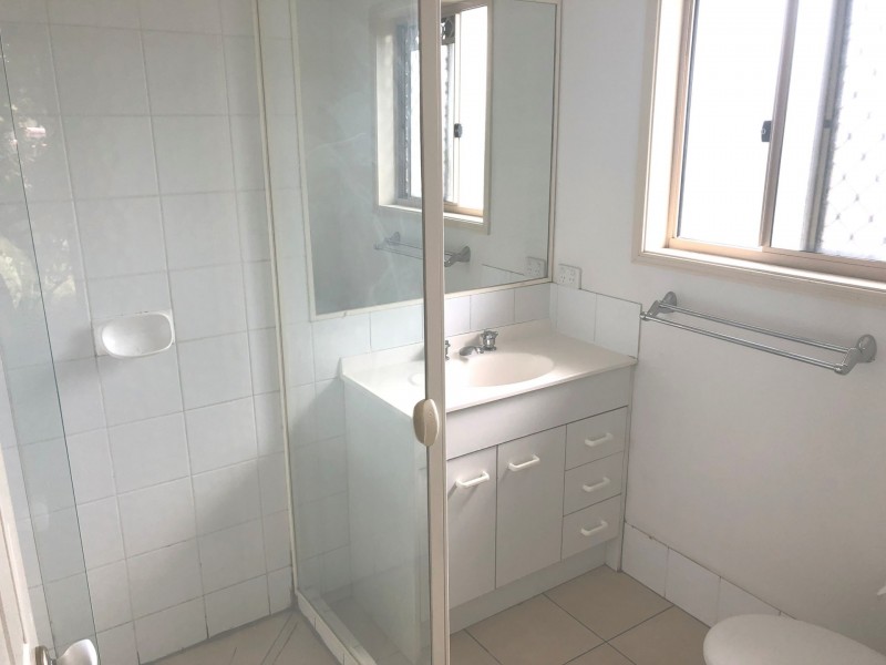 42 Joyce Crescent, Bracken Ridge QLD 4017