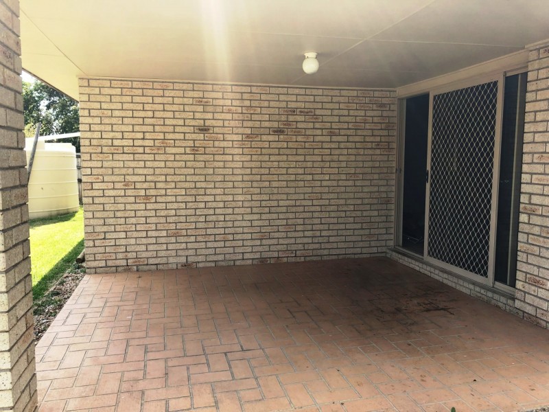 42 Joyce Crescent, Bracken Ridge QLD 4017