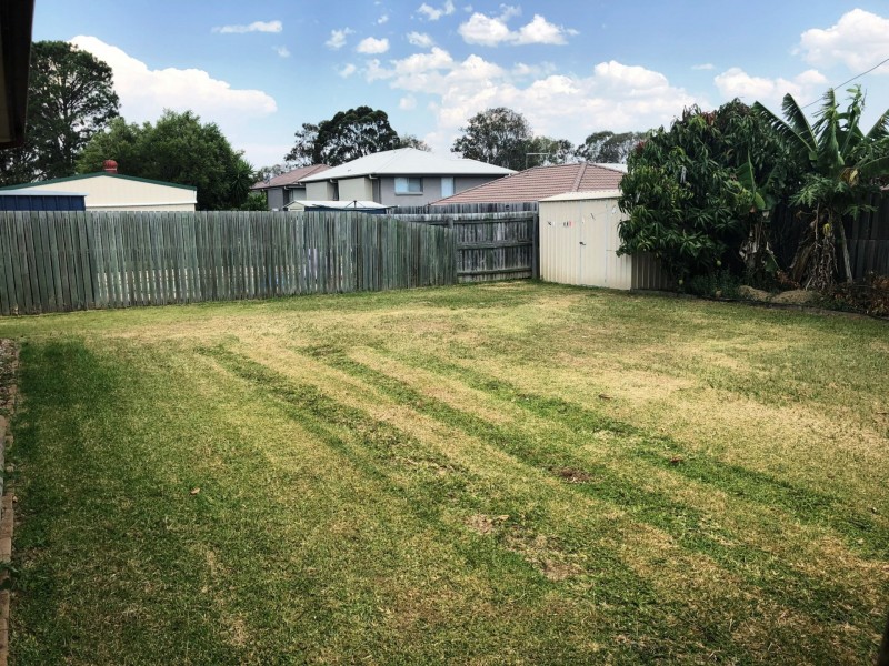 42 Joyce Crescent, Bracken Ridge QLD 4017