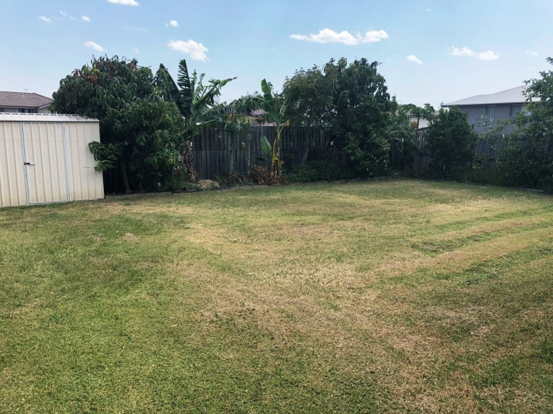 42 Joyce Crescent, Bracken Ridge QLD 4017