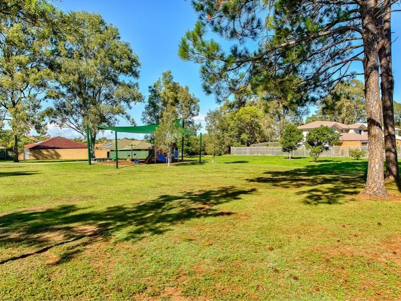 42 Joyce Crescent, Bracken Ridge QLD 4017