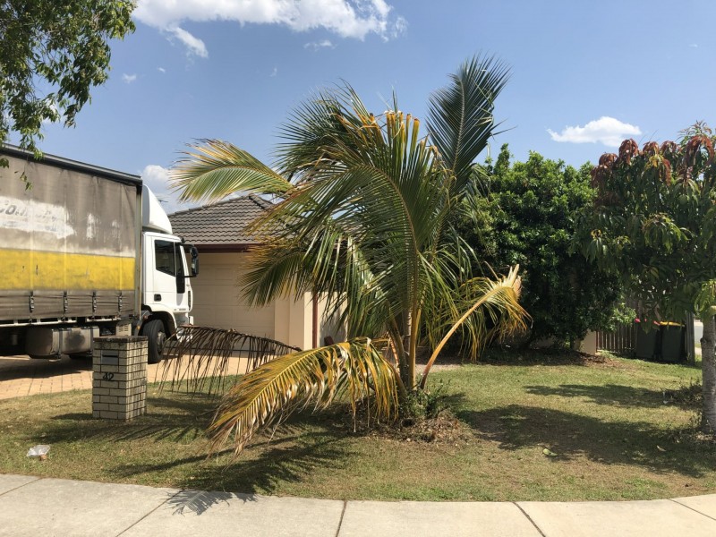 42 Joyce Crescent, Bracken Ridge QLD 4017