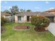 28 Diamond Avenue, Kallangur QLD 4503