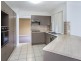 28 Diamond Avenue, Kallangur QLD 4503