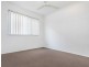 28 Diamond Avenue, Kallangur QLD 4503
