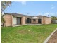 28 Diamond Avenue, Kallangur QLD 4503