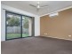28 Diamond Avenue, Kallangur QLD 4503