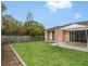 28 Diamond Avenue, Kallangur QLD 4503
