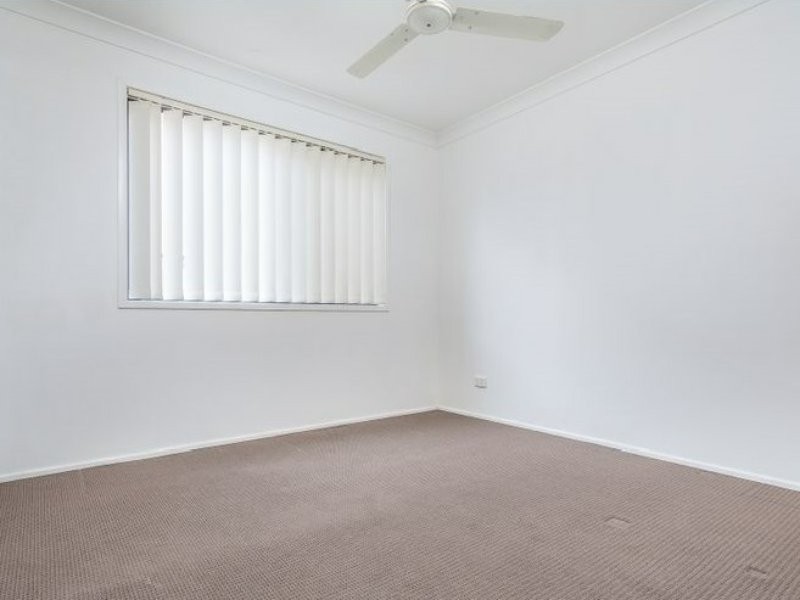 28 Diamond Avenue, Kallangur QLD 4503