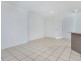 28 Diamond Avenue, Kallangur QLD 4503