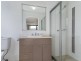 28 Diamond Avenue, Kallangur QLD 4503