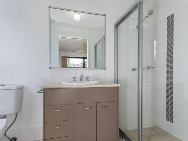 28 Diamond Avenue, Kallangur QLD 4503