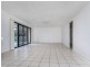 28 Diamond Avenue, Kallangur QLD 4503