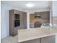 28 Diamond Avenue, Kallangur QLD 4503