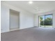 28 Diamond Avenue, Kallangur QLD 4503
