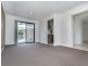28 Diamond Avenue, Kallangur QLD 4503