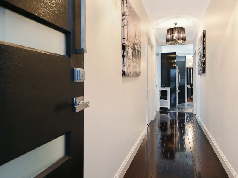 194 Dorville Road, Carseldine QLD 4034