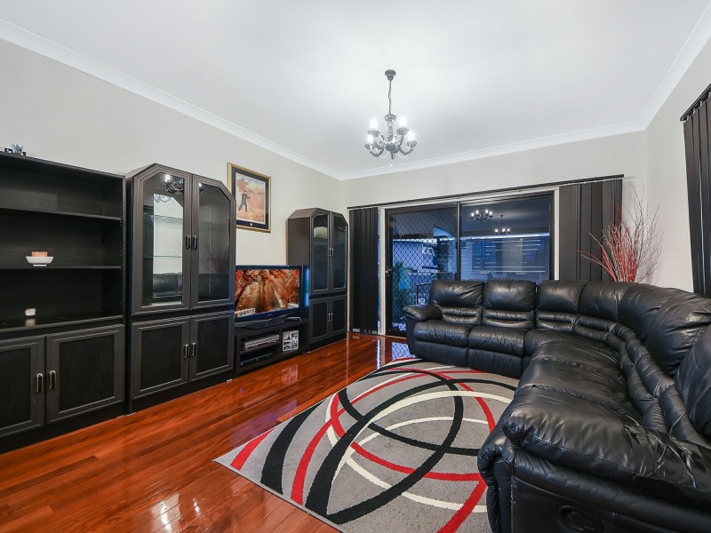 194 Dorville Road, Carseldine QLD 4034