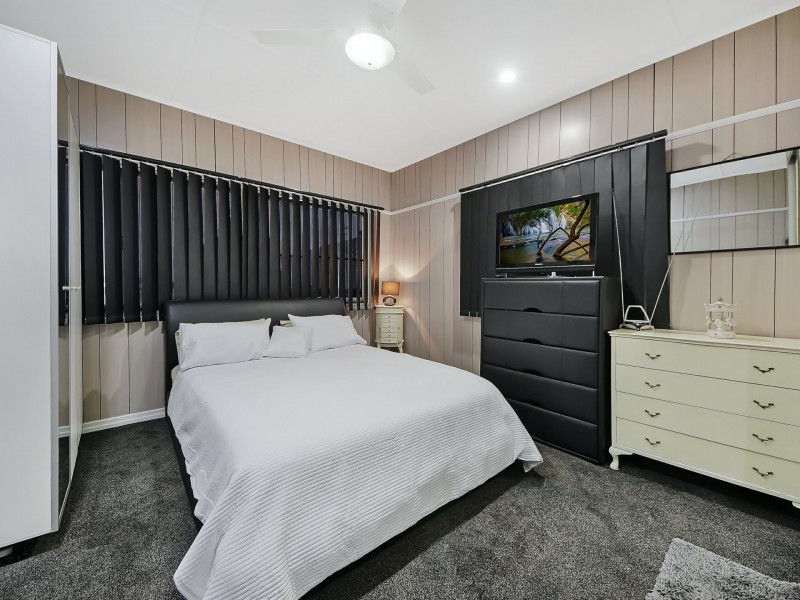 194 Dorville Road, Carseldine QLD 4034