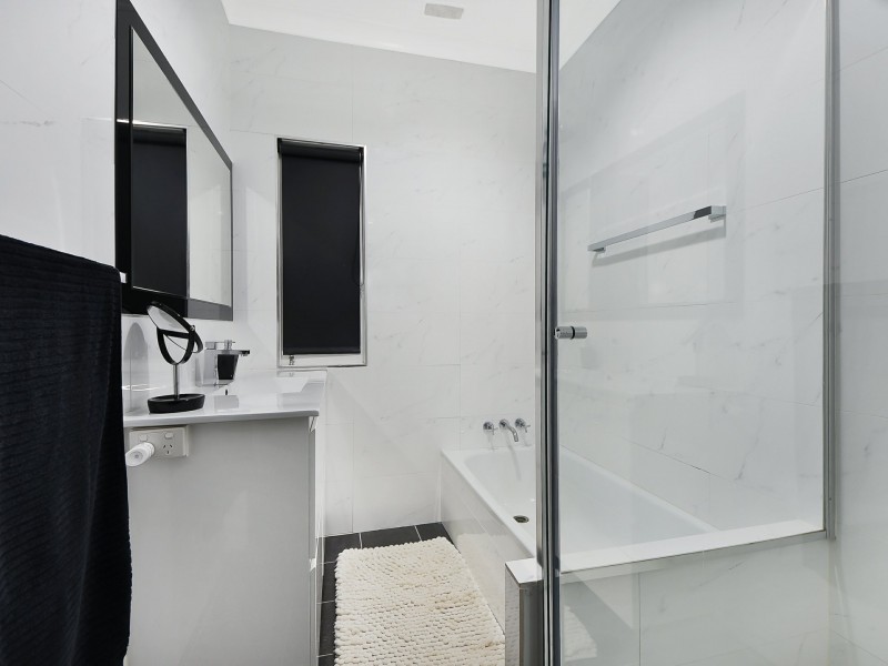 194 Dorville Road, Carseldine QLD 4034