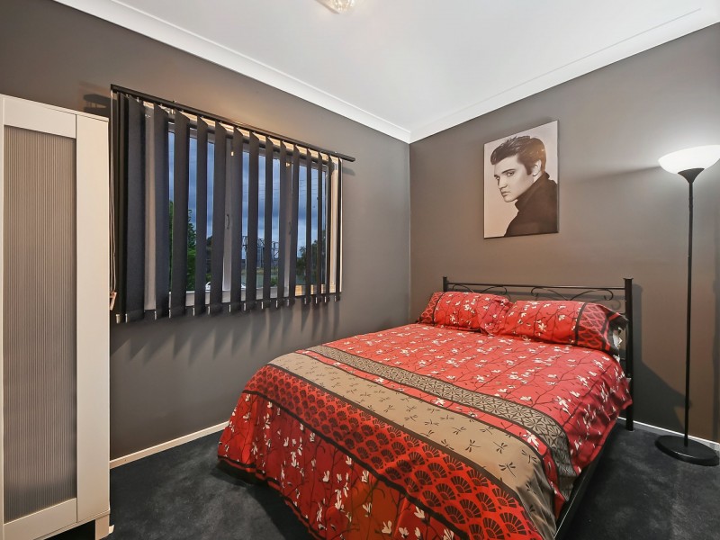 194 Dorville Road, Carseldine QLD 4034