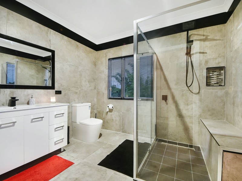 194 Dorville Road, Carseldine QLD 4034