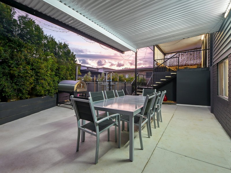 194 Dorville Road, Carseldine QLD 4034