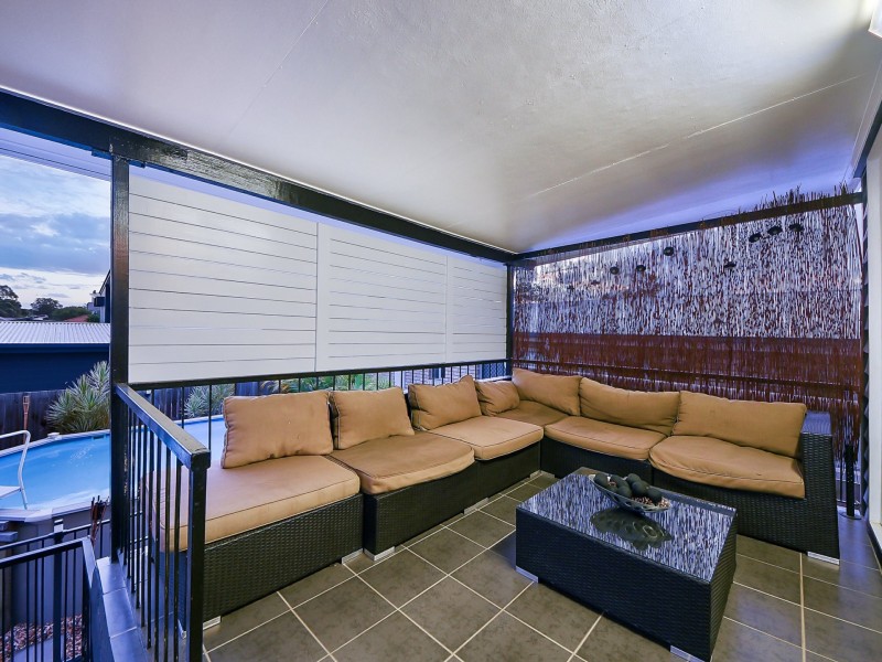 194 Dorville Road, Carseldine QLD 4034