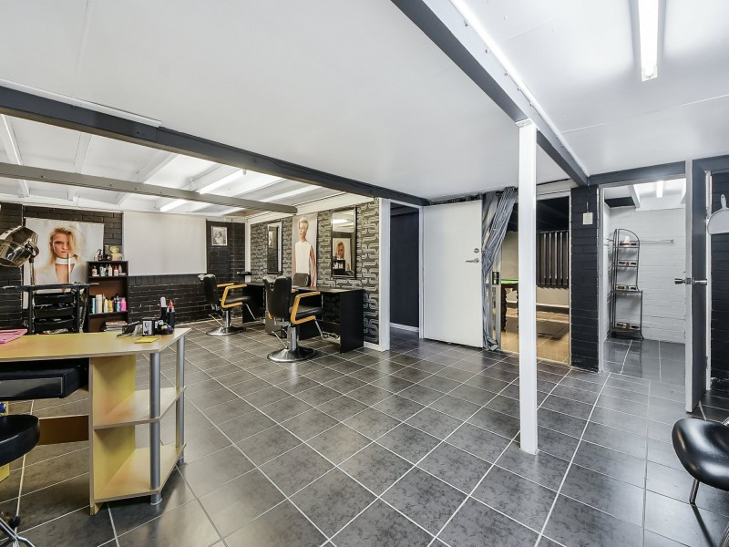 194 Dorville Road, Carseldine QLD 4034