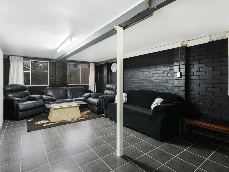 194 Dorville Road, Carseldine QLD 4034